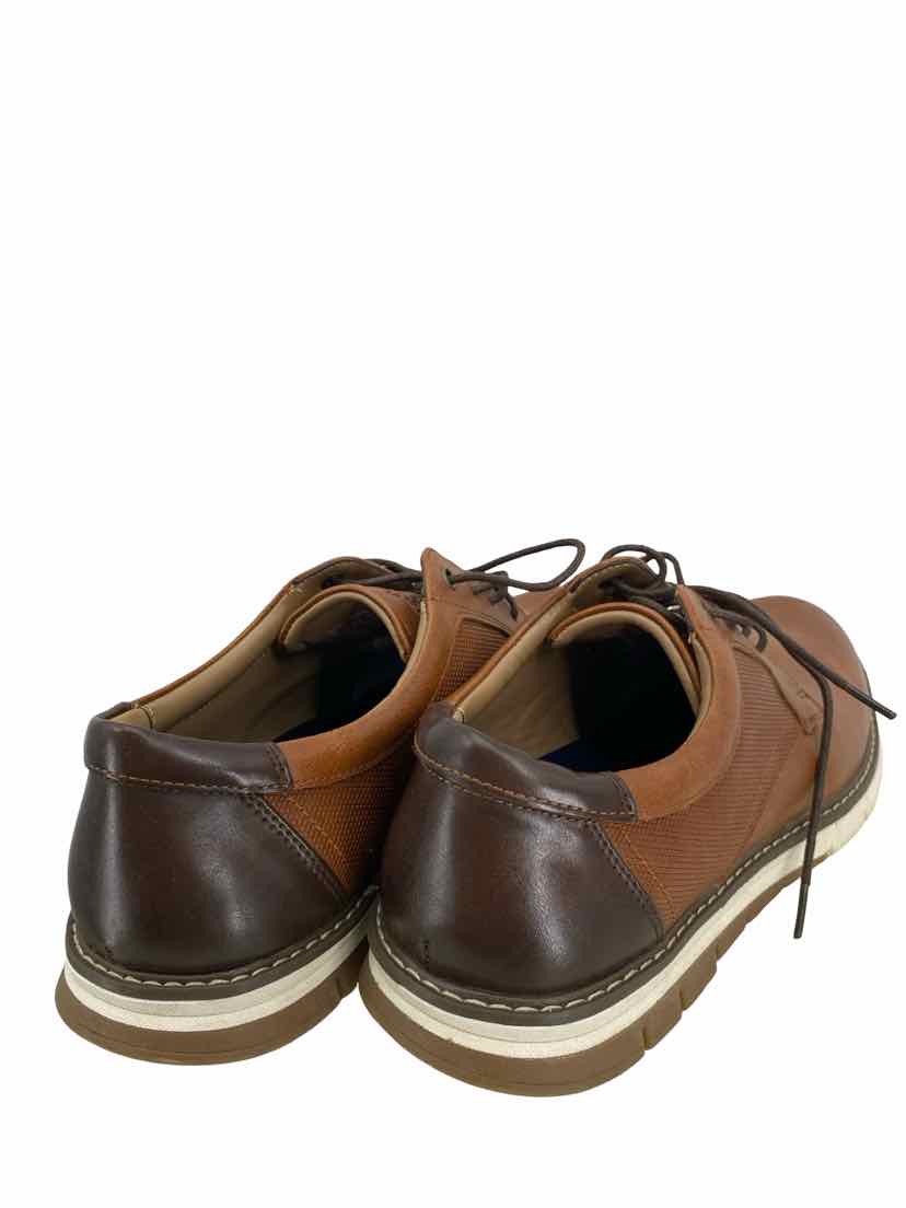 Ashford Hayes Men's Size 10.5 Shoes