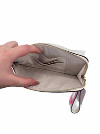 Kate Spade Ladies NEW Wristlet