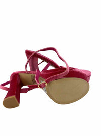 Windsor Ladies Size 9 NEW Shoes