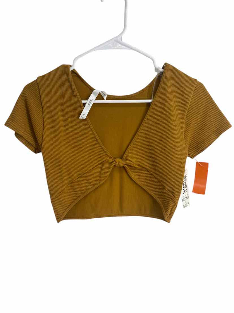 Aeropostale Ladies Size M NEW Shirt