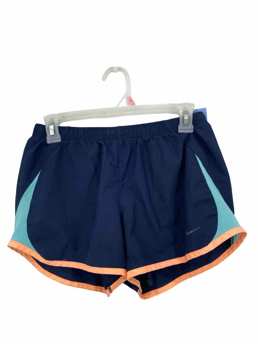 Nike Ladies Size Small Shorts
