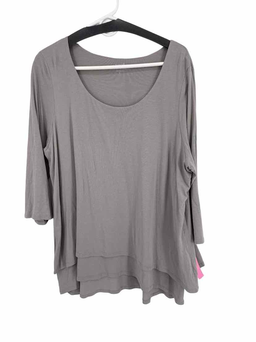 Pure Jill Ladies Size XL Shirt
