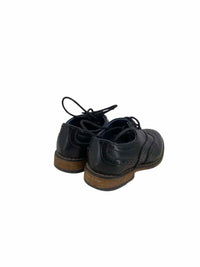 Bruno Marc Kids Size 9 Shoes