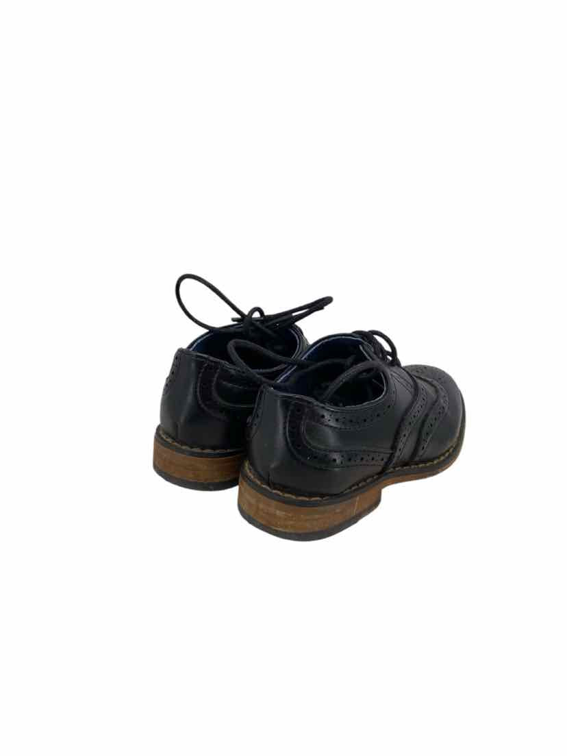 Bruno Marc Kids Size 9 Shoes