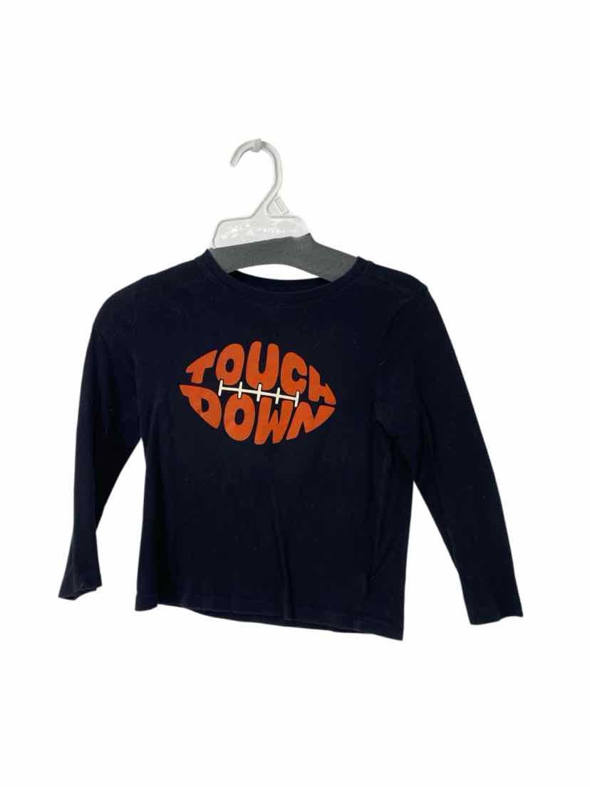 Old Navy Kids Size 5t Shirt