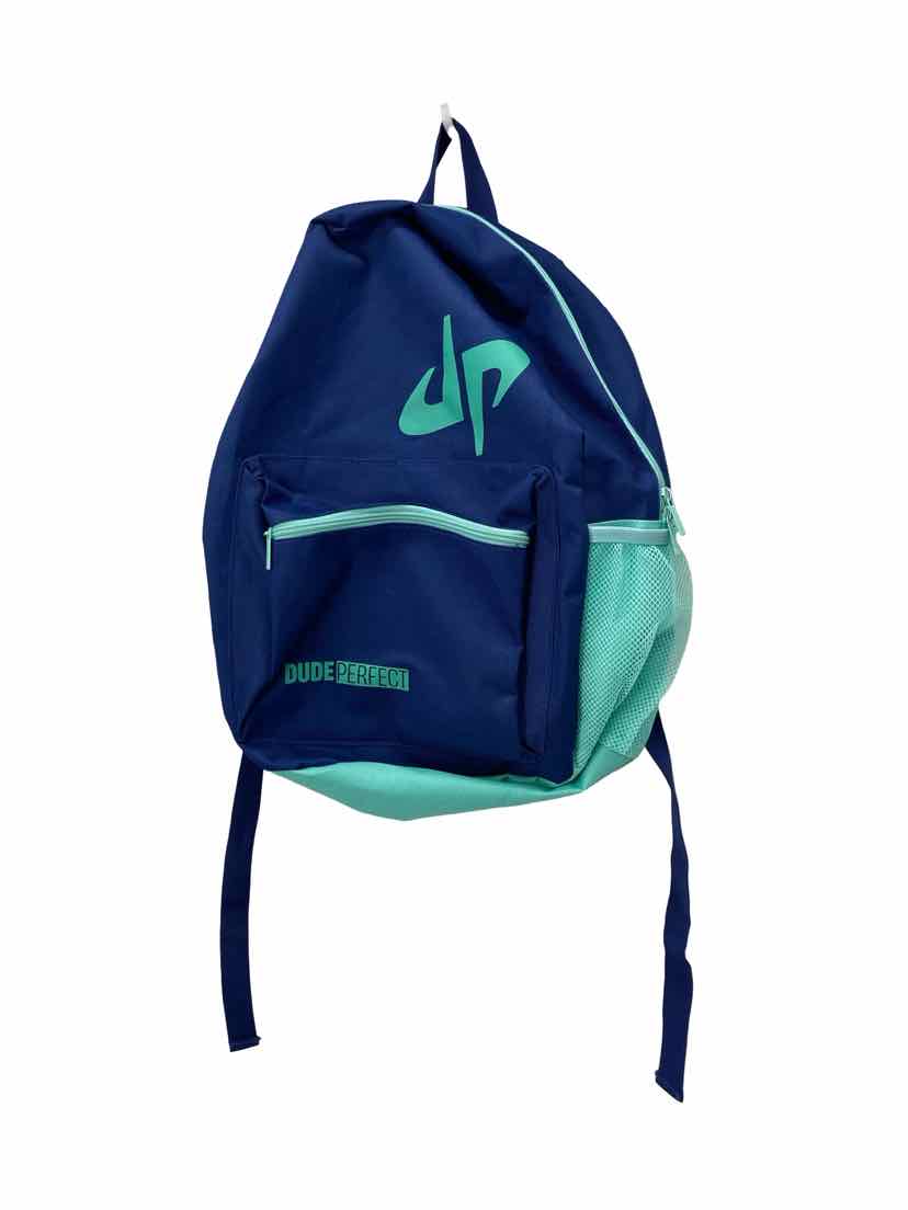 Dude Perfect Men's Backpack
