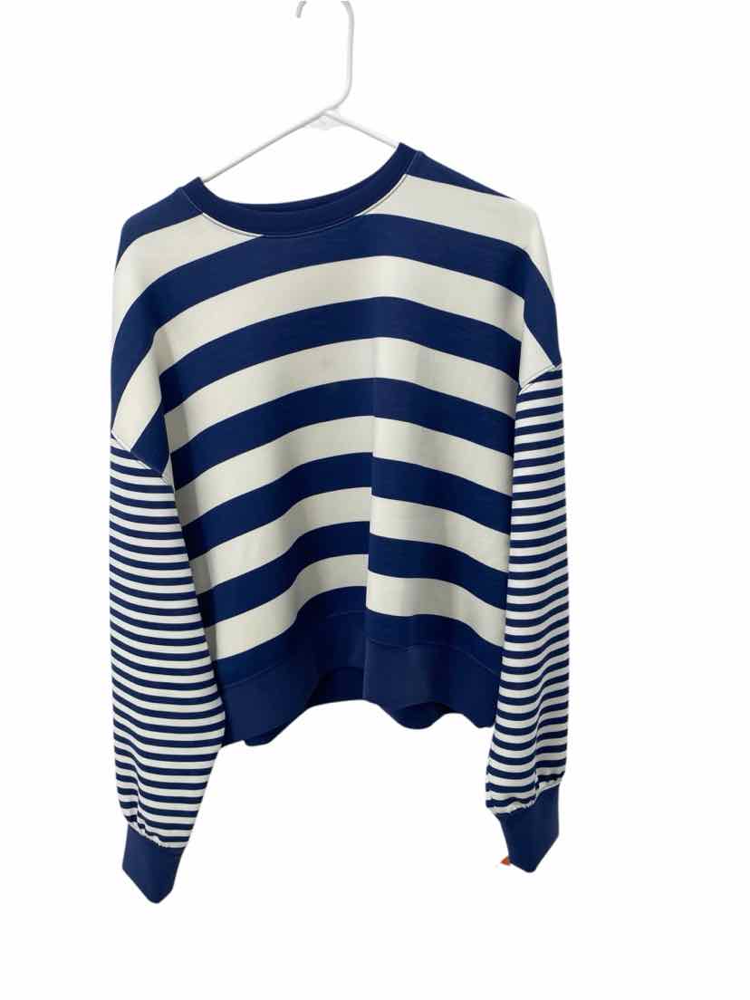 As Revival Ladies Size Small NEW Shirt