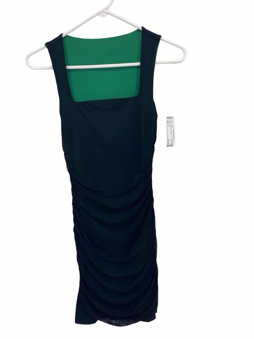 OYS Ladies Size S NEW Dress