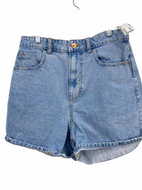 Zara Ladies Size 8 Shorts
