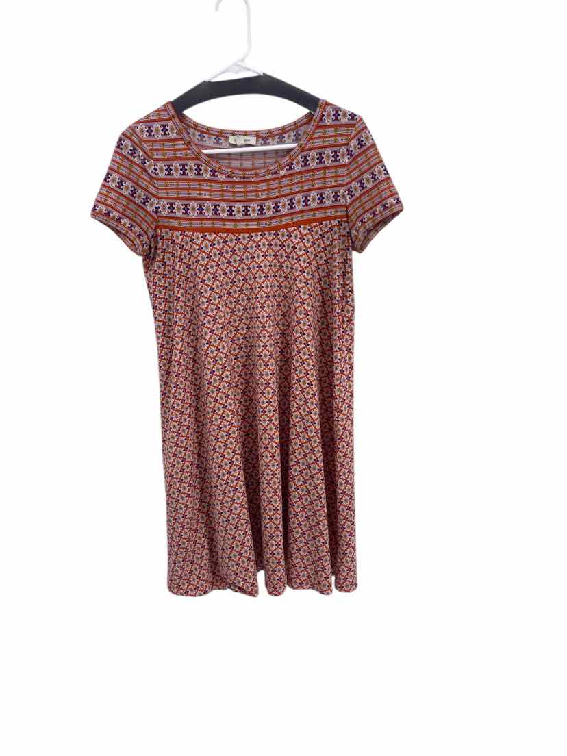 Max Studio Ladies Size Small Dress
