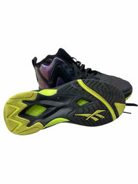 Reebok Ladies Size 6 Shoes