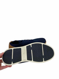 Vilocy Men's Size 10 NEW Shoes