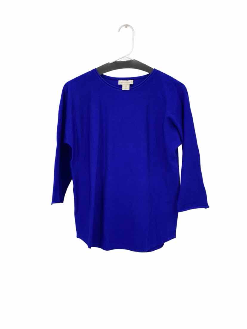 Cynthia Rowley Ladies Size S Sweater