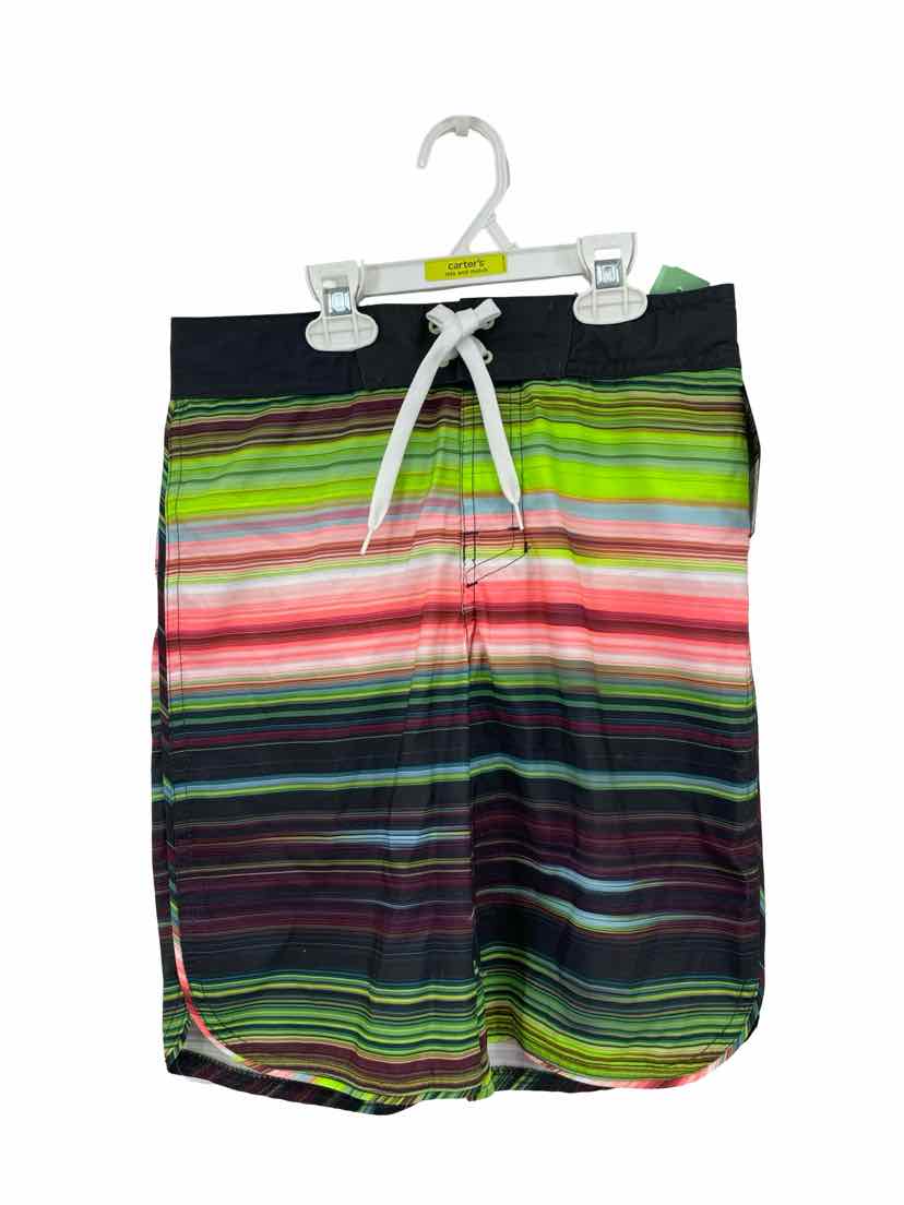 Art Class Kids Size 12 NEW Bathing Suit