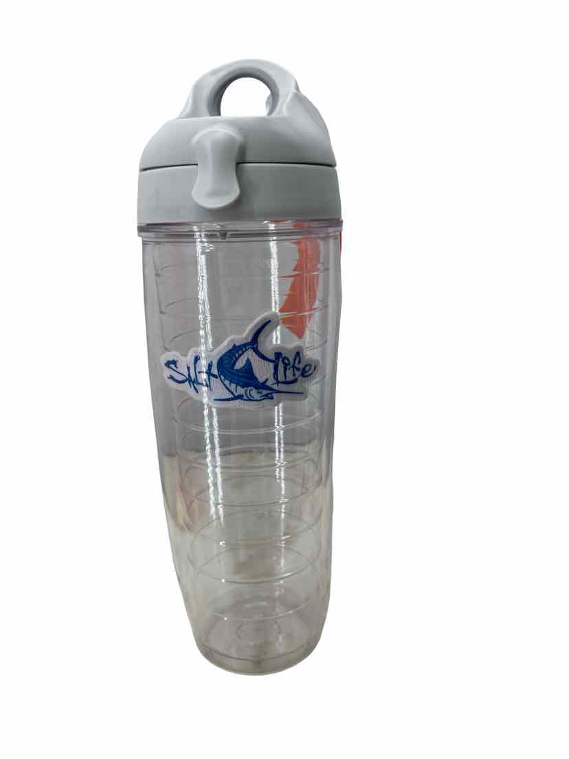 Tervis White Salt Life Tervis Cup