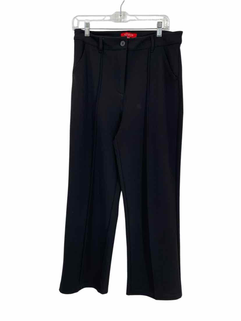 Guess Ladies Size L Pants