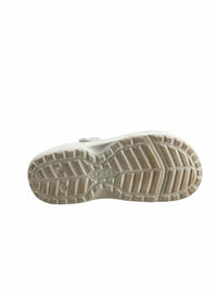 Crocs Ladies Size 10 Shoes