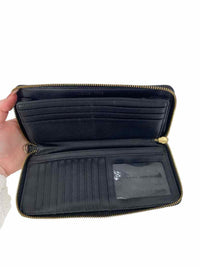 Michael Kors Ladies 8/10 Wallet