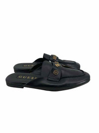 Guess Ladies Size 7.5 Shoes