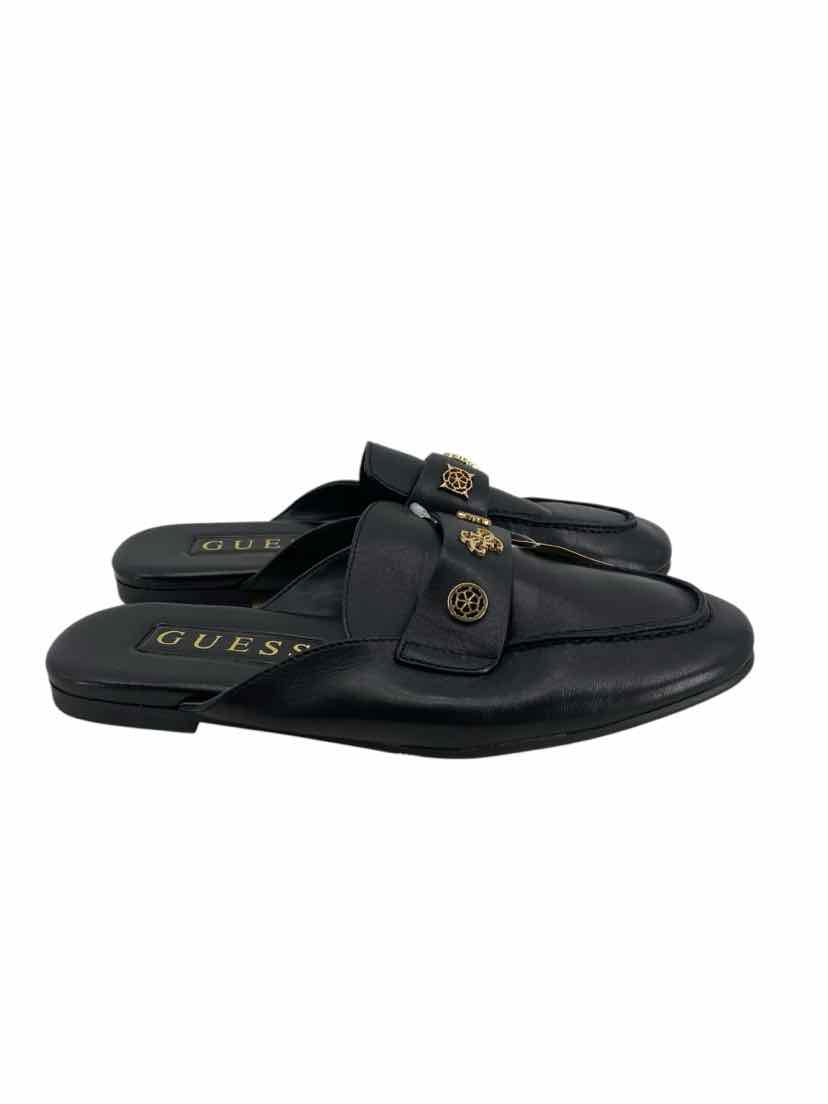 Guess Ladies Size 7.5 Shoes