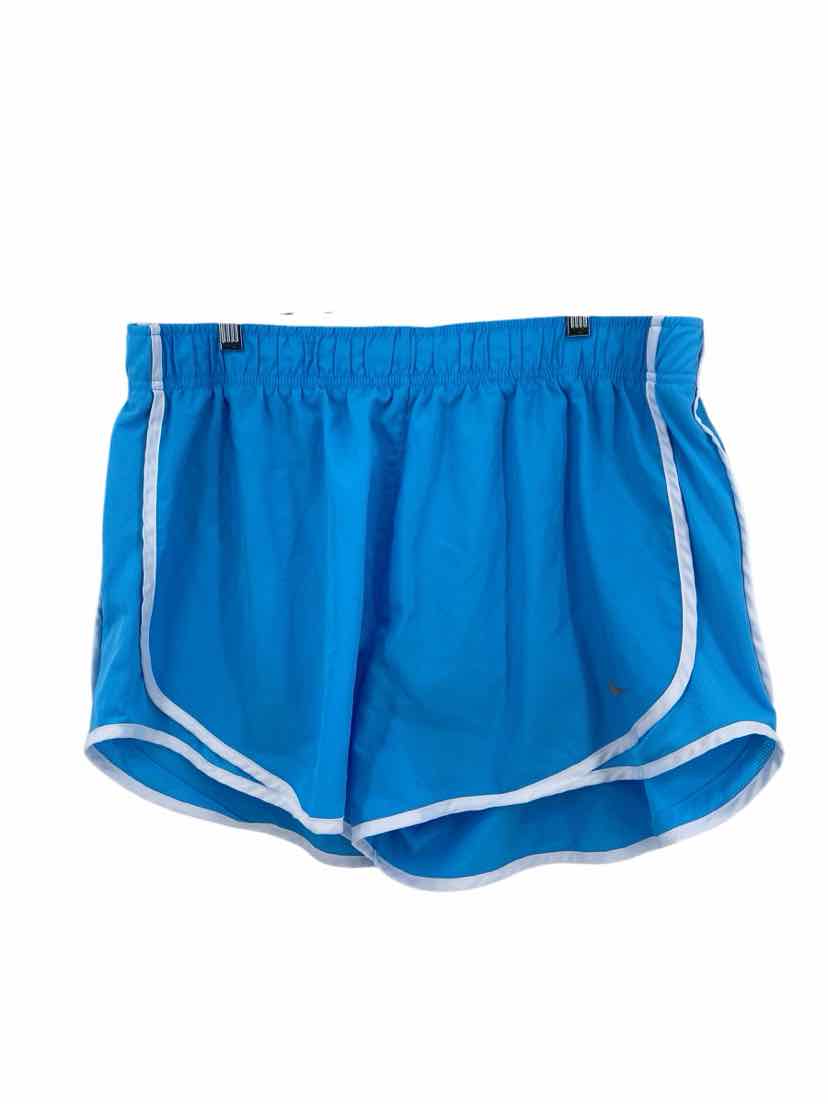 Nike Ladies Size XL Shorts