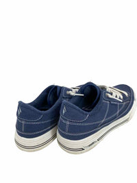 Skechers Ladies Size 7 Shoes