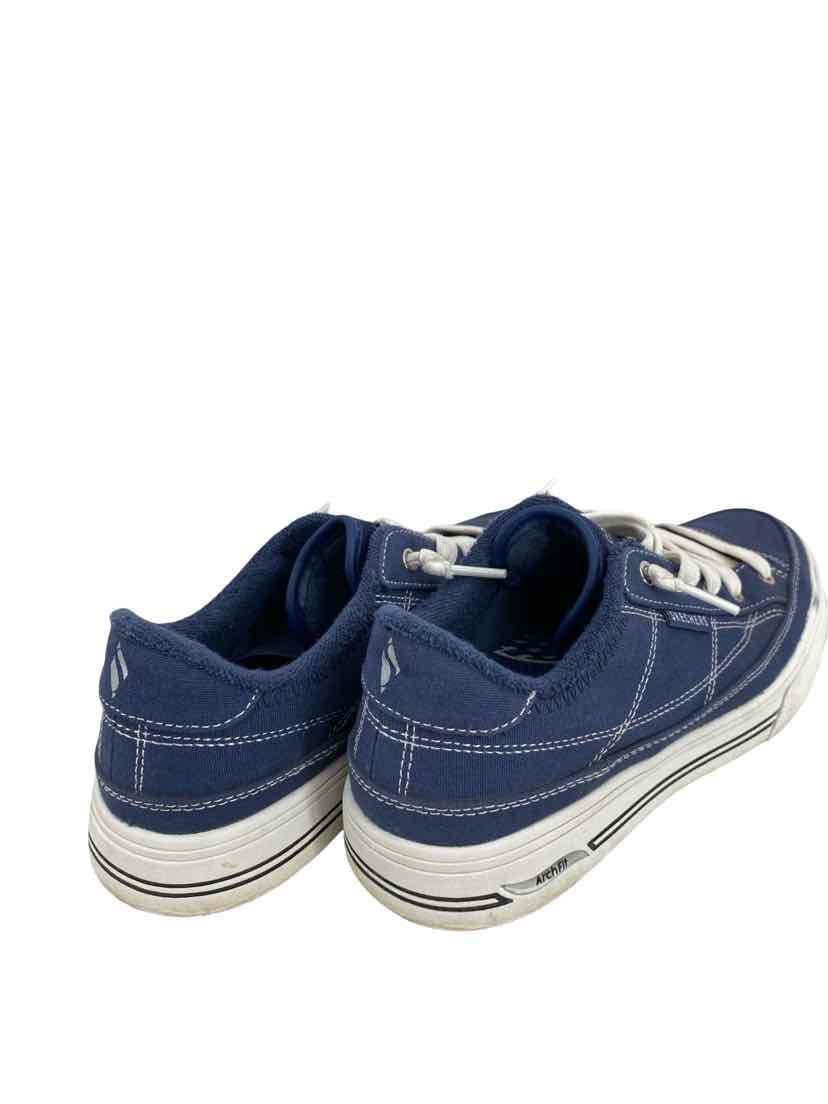 Skechers Ladies Size 7 Shoes