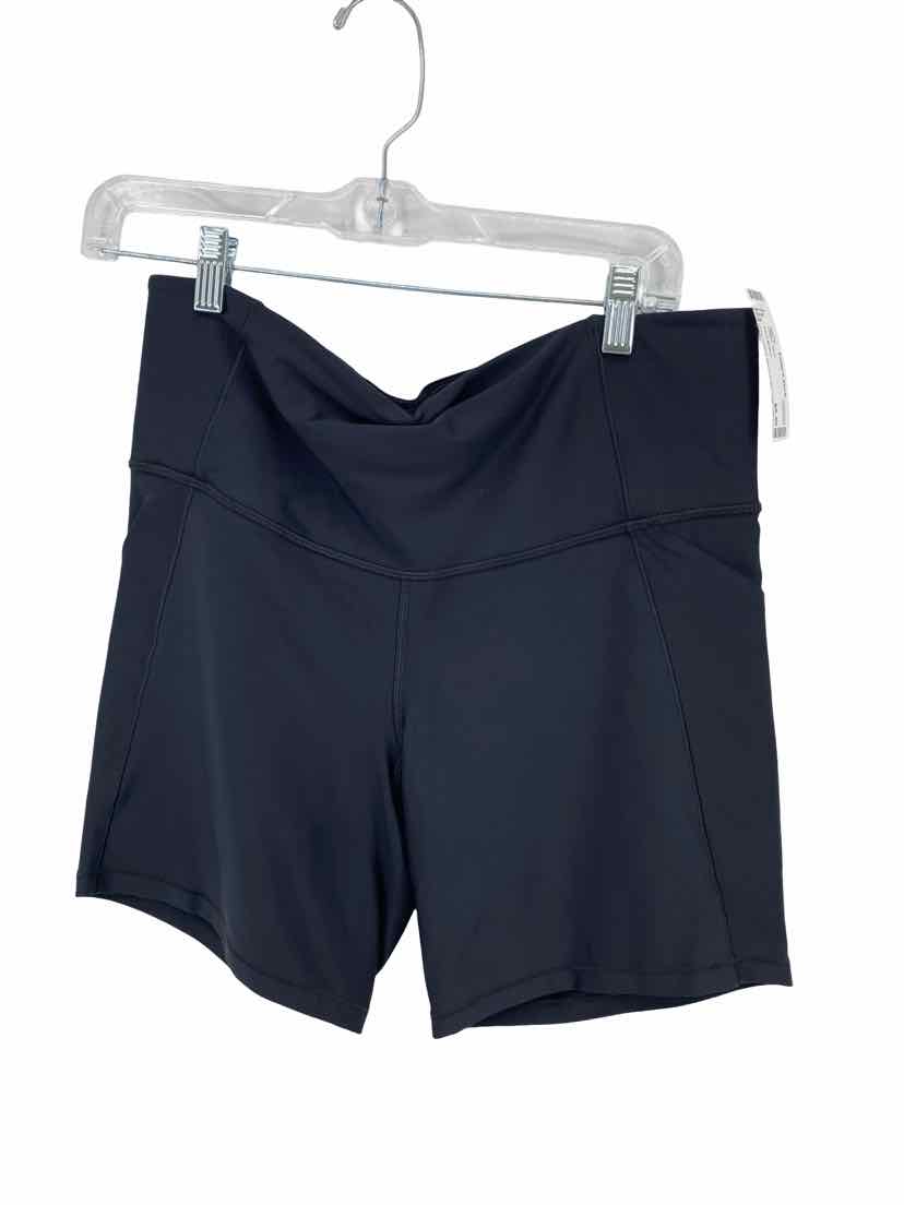 All in Motion Ladies Size L Shorts