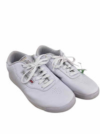 Reebok Ladies Size 9.5 Shoes