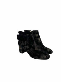 Kate Spade Ladies Size 10 9.5/10 Boots