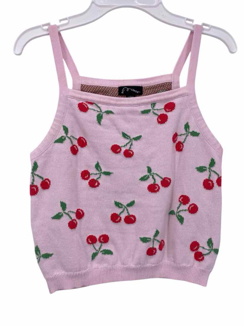 Kids Art Class Size 10/12 Shirt