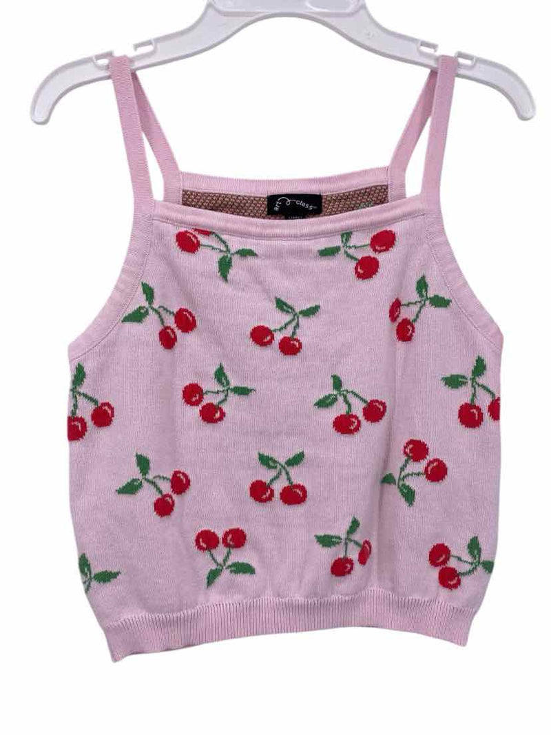 Kids Art Class Size 10/12 Shirt