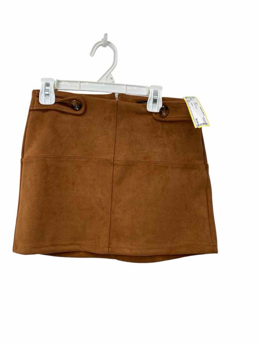 Lilashe Ladies Size S Skirt