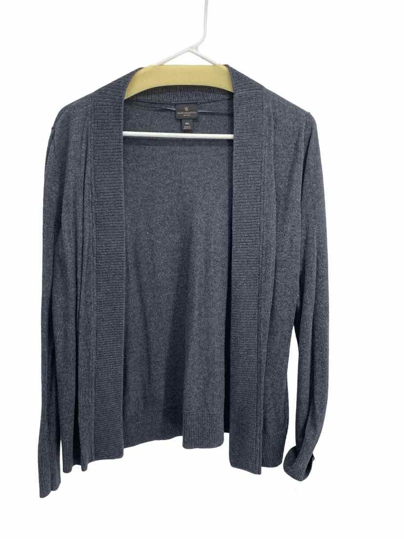 Worthington Ladies Size medium petite Sweater