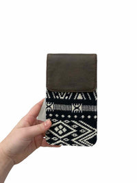 Thirty one Ladies NEW Crossbody