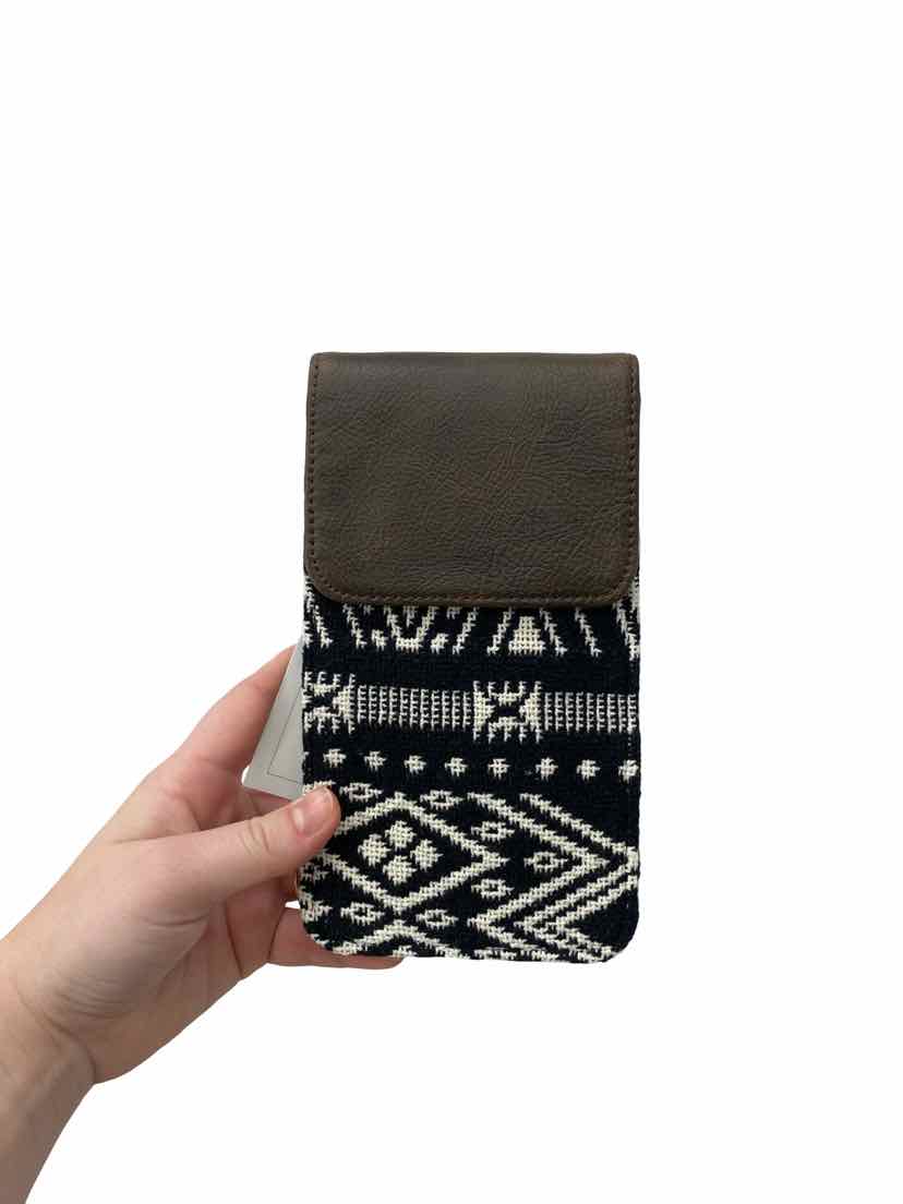 Thirty one Ladies NEW Crossbody