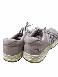 New Balance Ladies Size 9.5 Shoes