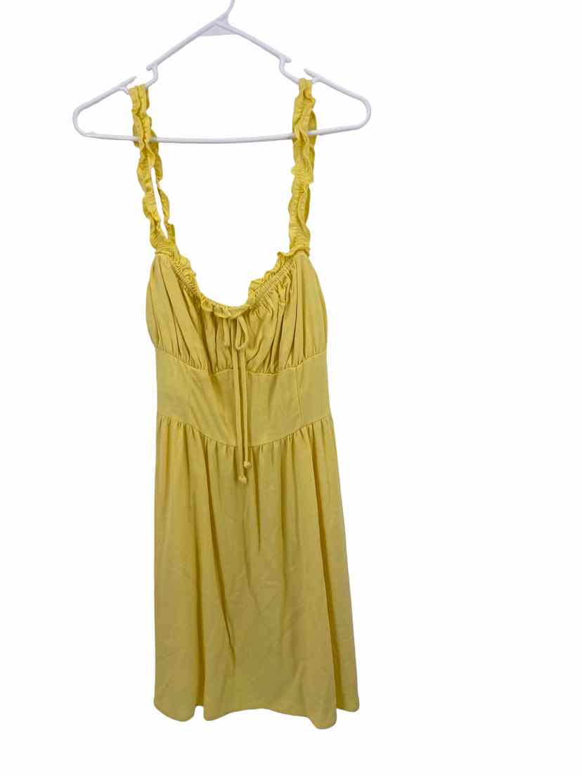 Sienna Sky Ladies Size XL NEW Dress