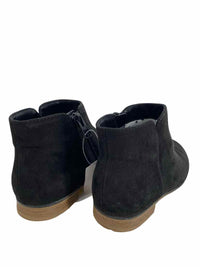 Cat & Jack Kids Size 13 Boots