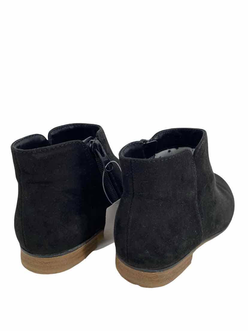 Cat & Jack Kids Size 13 Boots
