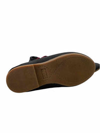 OshKosh Kids Size 12 Shoes