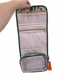 Tender Love & Carry Travel Organizer