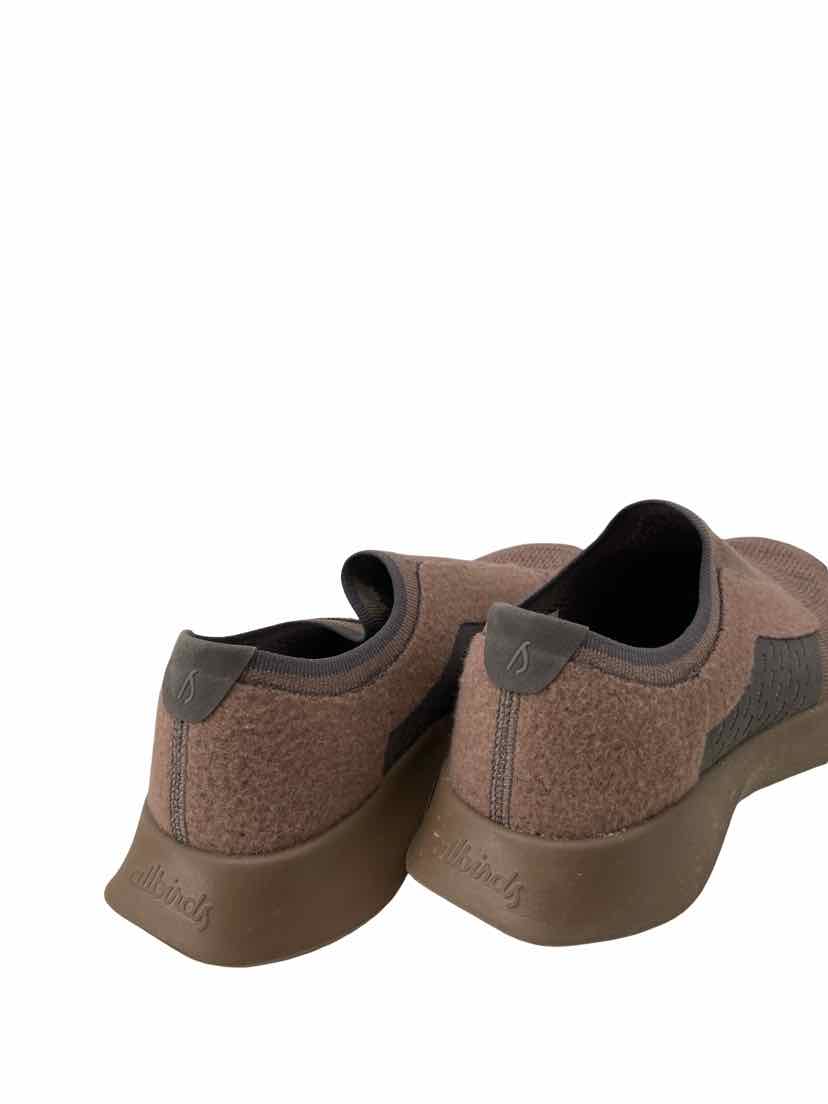 allbirds Ladies Size 9.5 Shoes