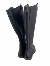 No Brand Ladies Size 11 Boots