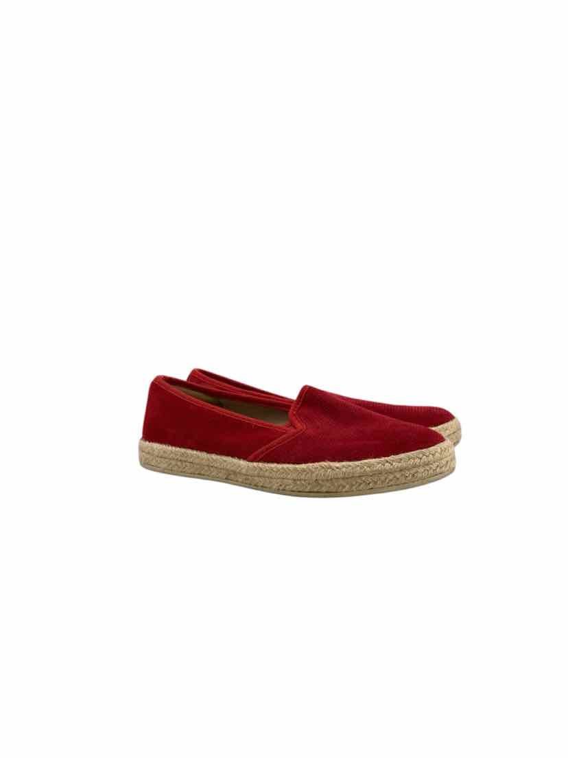 Clarks Ladies Size 7 Shoes