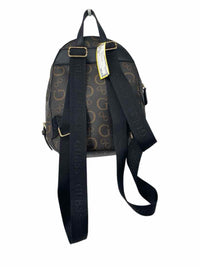 Guess Ladies 9/10 Backpack