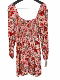 Old Navy Ladies Size L Dress