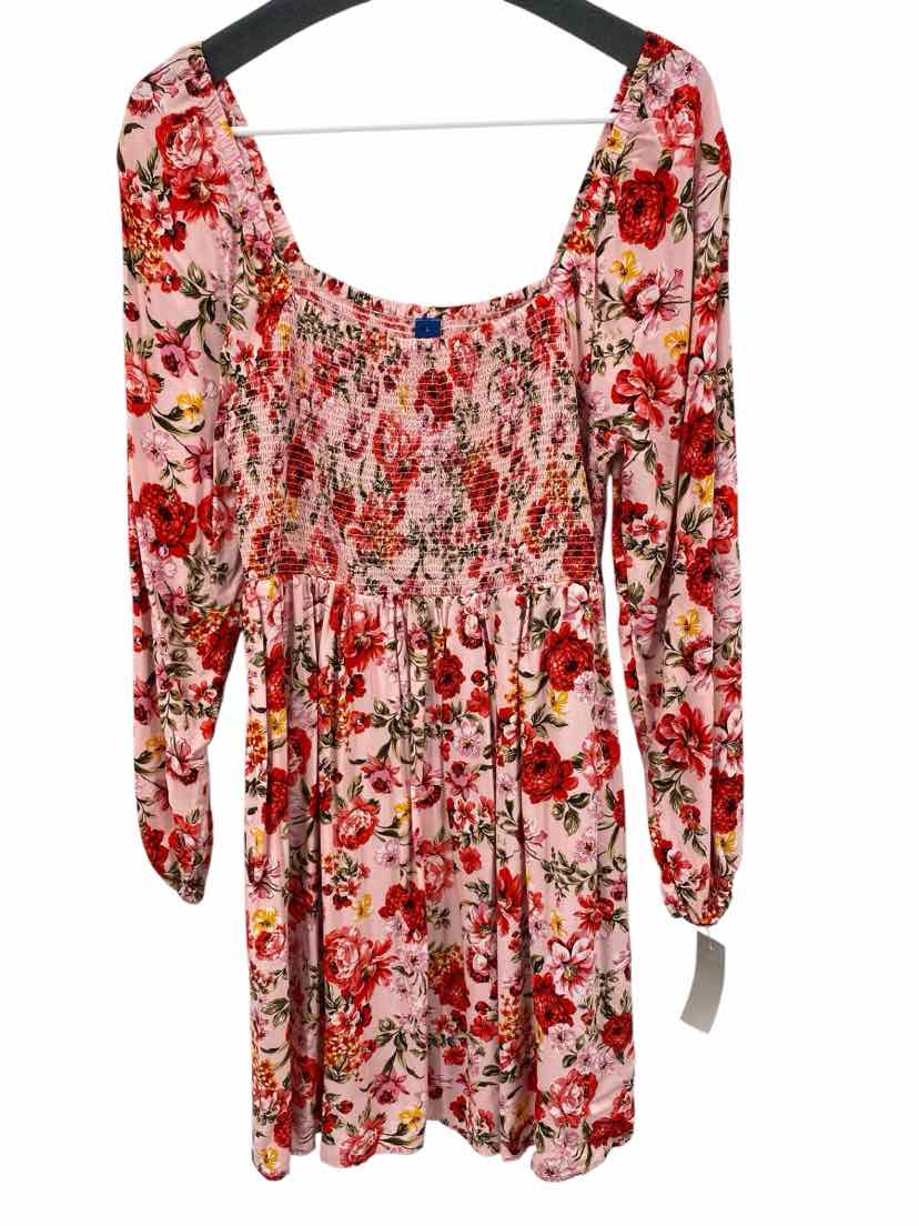 Old Navy Ladies Size L Dress