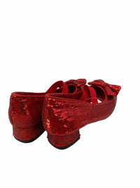 No Brand Kids Size 2 Shoes