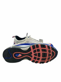 Nike Ladies Size 9 Shoes